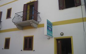 Albergo Villamarina